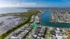 20 Bondi Street, Newport, Qld 4020-Image