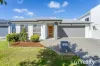 20 Bondi Street, Newport, Qld 4020-Image