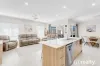 20 Bondi Street, Newport, Qld 4020-Image