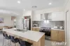 20 Bondi Street, Newport, Qld 4020-Image