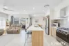 20 Bondi Street, Newport, Qld 4020-Image