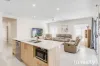20 Bondi Street, Newport, Qld 4020-Image