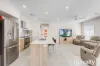20 Bondi Street, Newport, Qld 4020-Image