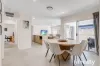 20 Bondi Street, Newport, Qld 4020-Image