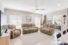 20 Bondi Street, Newport, Qld 4020-Image