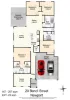20 Bondi Street, Newport, Qld 4020-Floorplan