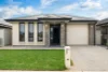 20 Bonham Crescent, Munno Para West, SA 5115