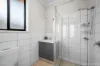20 Bonham Crescent, Munno Para West, SA 5115-Image