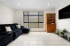 20 Bonham Crescent, Munno Para West, SA 5115-Image