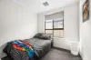 20 Bonham Crescent, Munno Para West, SA 5115-Image