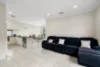 20 Bonham Crescent, Munno Para West, SA 5115-Image
