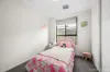 20 Bonham Crescent, Munno Para West, SA 5115-Image