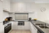 20 Bonham Crescent, Munno Para West, SA 5115-Image