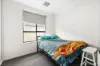 20 Bonham Crescent, Munno Para West, SA 5115-Image