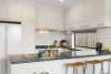 20 Bonham Crescent, Munno Para West, SA 5115-Image