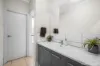 20 Bonham Crescent, Munno Para West, SA 5115-Image