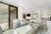 20 Bonham Crescent, Munno Para West, SA 5115-Image