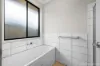 20 Bonham Crescent, Munno Para West, SA 5115-Image