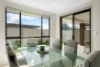 20 Bonham Crescent, Munno Para West, SA 5115-Image