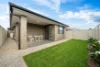 20 Bonham Crescent, Munno Para West, SA 5115-Image