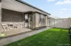 20 Bonham Crescent, Munno Para West, SA 5115-Image
