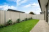 20 Bonham Crescent, Munno Para West, SA 5115-Image