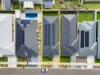 20 Bonham Crescent, Munno Para West, SA 5115-Image