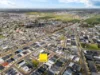 20 Bonham Crescent, Munno Para West, SA 5115-Image