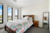 20 Bonham Crescent, Munno Para West, SA 5115-Image