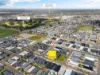 20 Bonham Crescent, Munno Para West, SA 5115-Image