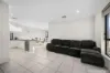 20 Bonham Crescent, Munno Para West, SA 5115-Image