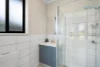 20 Bonham Crescent, Munno Para West, SA 5115-Image