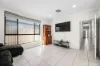 20 Bonham Crescent, Munno Para West, SA 5115-Image