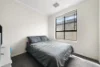 20 Bonham Crescent, Munno Para West, SA 5115-Image
