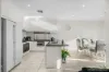 20 Bonham Crescent, Munno Para West, SA 5115-Image