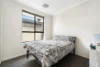 20 Bonham Crescent, Munno Para West, SA 5115-Image