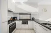 20 Bonham Crescent, Munno Para West, SA 5115-Image
