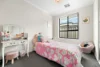 20 Bonham Crescent, Munno Para West, SA 5115-Image