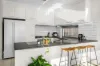 20 Bonham Crescent, Munno Para West, SA 5115-Image