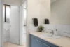 20 Bonham Crescent, Munno Para West, SA 5115-Image