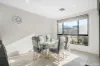 20 Bonham Crescent, Munno Para West, SA 5115-Image
