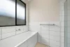 20 Bonham Crescent, Munno Para West, SA 5115-Image