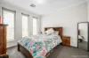 20 Bonham Crescent, Munno Para West, SA 5115-Image