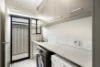 20 Bonham Crescent, Munno Para West, SA 5115-Image