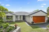 20 Bonin Close, Pacific Pines, Qld 4211