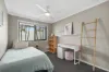 20 Bonin Close, Pacific Pines, Qld 4211-Image
