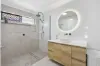 20 Bonin Close, Pacific Pines, Qld 4211-Image