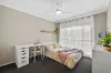20 Bonin Close, Pacific Pines, Qld 4211-Image