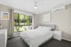 20 Bonin Close, Pacific Pines, Qld 4211-Image