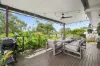 20 Bonin Close, Pacific Pines, Qld 4211-Image